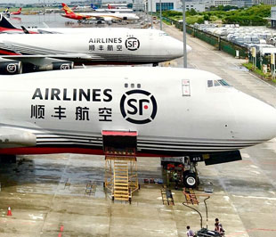 福建三明万国维修支持邮寄